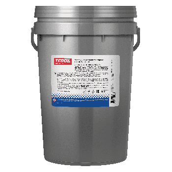 Масло моторное Teboil Power Plus sae 10w-30 ( 20 L )