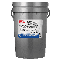 Масло моторное Teboil Super HPD sae 5w-40 ( 17 KG )