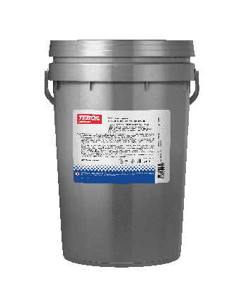 Масло моторное Teboil Super HPD sae 5w-40 ( 17 KG )