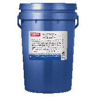 Масло трансмиссионное Teboil Fluid TO-4 sae 10w ( 17 KG )