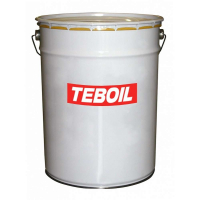 Смазка Teboil Multipurpose Grease  ( 18 KG )