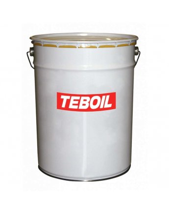 Смазка Teboil Multipurpose EP ( 18 KG )