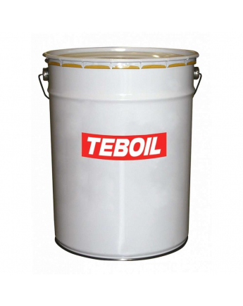 Смазка Teboil Multipurpose HT ( 18 KG )