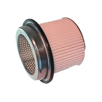 KAVO PARTS MA-4469