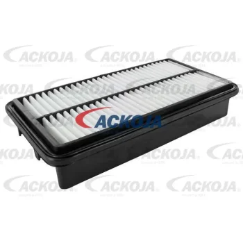 ACKOJA A52-0410