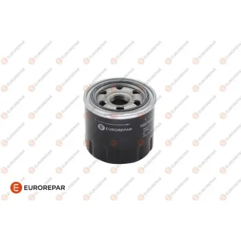 EUROREPAR 1667442480