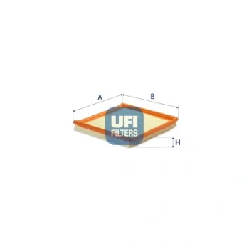 UFI 30.983.00