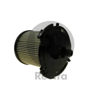 REVITA FRC00124