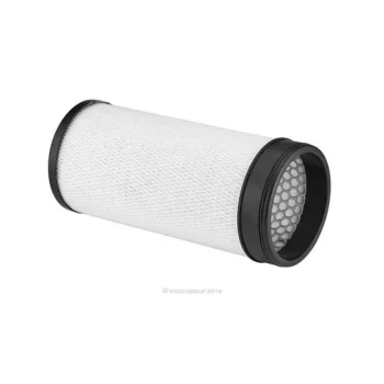 RYCO HDA6057