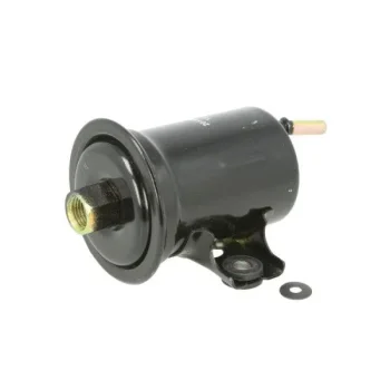 JC PREMIUM B32054PR