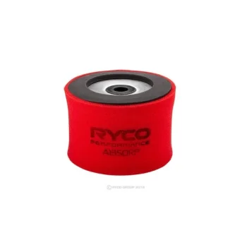 RYCO A1350RP