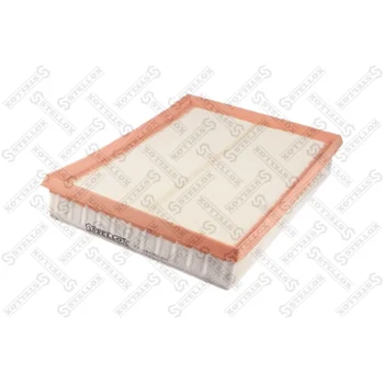 STELLOX 71-01190-SX