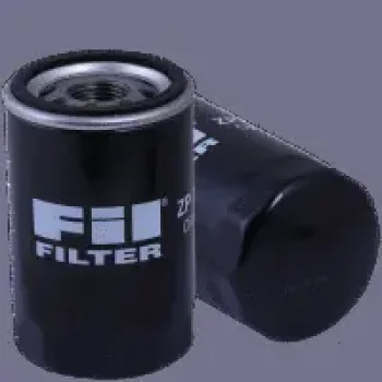 FIL FILTER ZP 3112