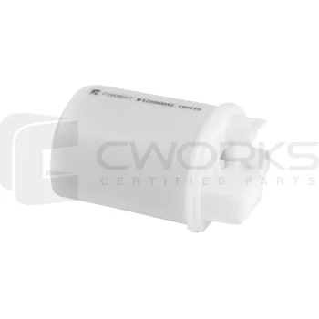 CWORKS B120G0048