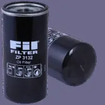 FIL FILTER ZP 3132