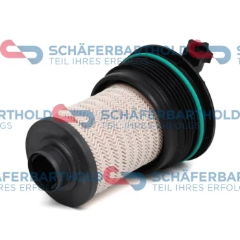 SchferbartholdGmbH 942 06 499 01 11