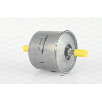 OPEN PARTS EFF5071.20