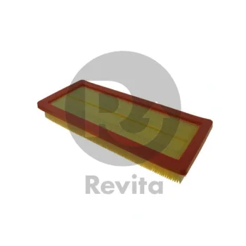 REVITA FRA01008