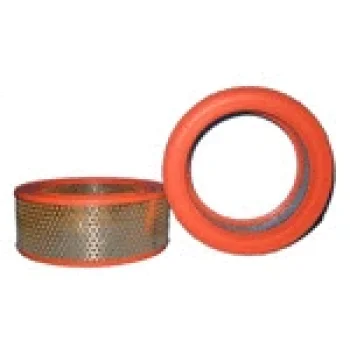 ALCO FILTER MD-756
