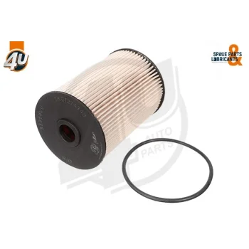 4U Autoparts 33959VV