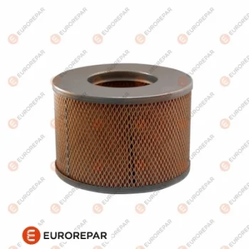 EUROREPAR 1667451280