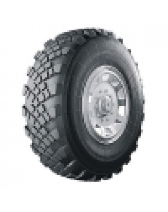 Автошина 425/85R21 Кама-1260-2 нс18 НКШЗ