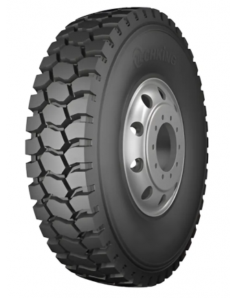 Шина 315/80R22.5 TECHKING Super ETOT E-3 PR22 170/167B TL