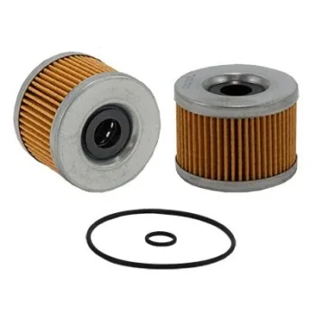 WIX FILTERS 24941