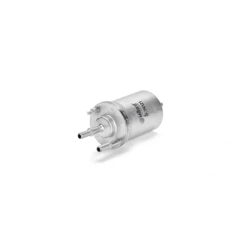 Millard FILTERS MF-74121