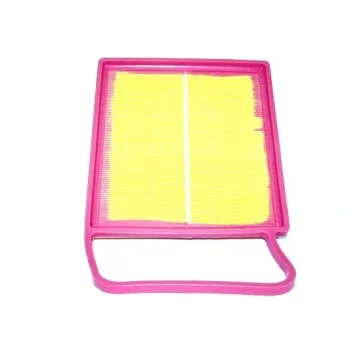 SCT - MANNOL SB 3249