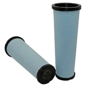 Sakura Filters AU FA-76510