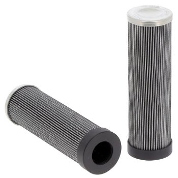 Фильтр гидравлический Q-Filter QH501182