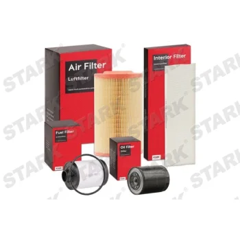 Stark SKFS-188107130