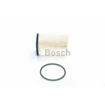 BOSCH F 026 402 801