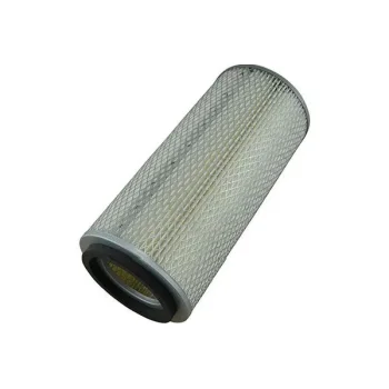 KAVO PARTS NA-291