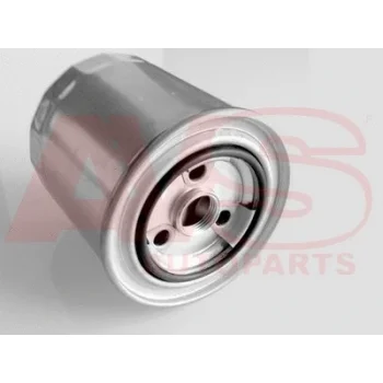 AVS AUTOPARTS MA100