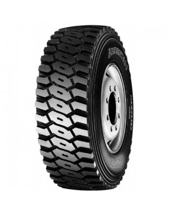 Автошина 315/80R22.5 Bridgestone L355