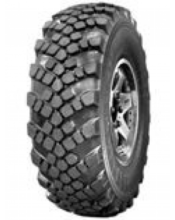 Автошина 425/85R21 Кама-1260 нс18 НКШЗ