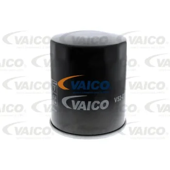 VAICO V52-0131