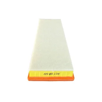 SCT - MANNOL SB 022