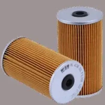 FIL FILTER ML 4136