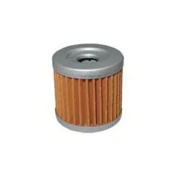 Sakura Filters AU O-92050