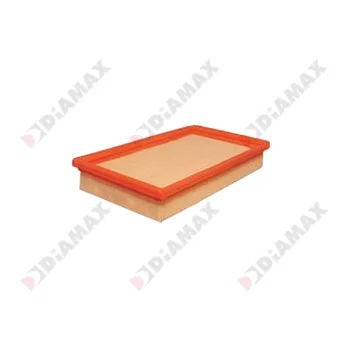 DIAMAX DA2249