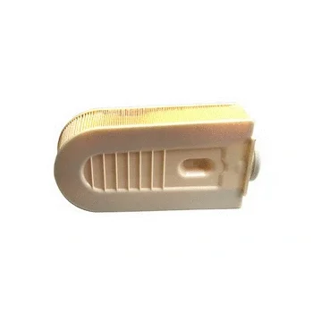 WXQP 112551