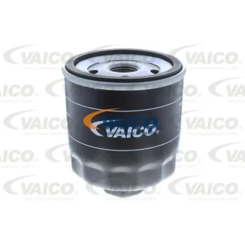 VAICO V10-0319