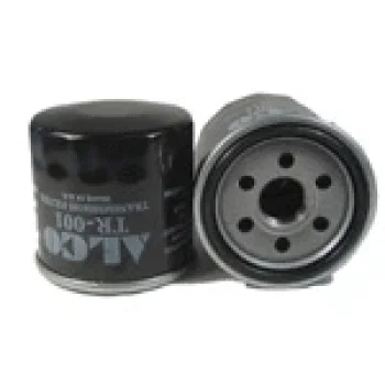 ALCO FILTER TR-001