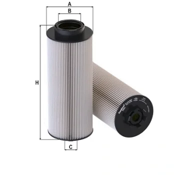 SAMPIYON FILTER CE 1344 MEX1