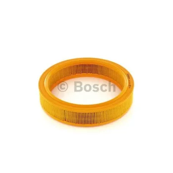 BOSCH 1 457 429 064