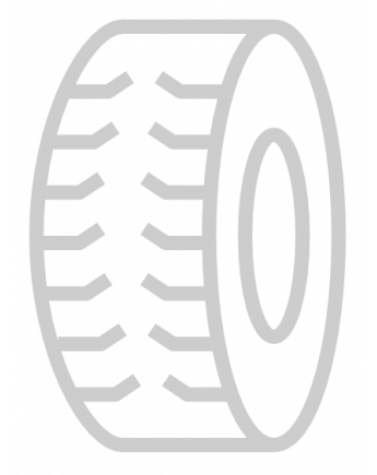 Шина 16.9-28 Rockbuster R-4+ 14PR TL