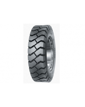 Шина 23X9-10  20PR 142A5 FL-08 TT Митас